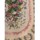 American Hooked Rug
