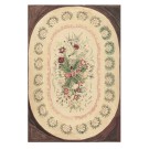 American Hooked Rug