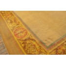 Aubusson