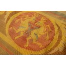 Aubusson