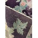 Chinese - Art Deco Rug