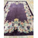 Chinese - Art Deco Rug