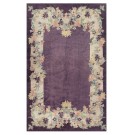 Chinese - Art Deco Rug