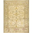 Late 19th Century N. Indian Amritsar Carpet