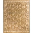 Early 20th Century N. Indian Agra Carpet