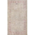 Agra - Cotton #21361