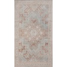 Agra - Cotton #21743