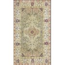 Agra - Cotton #19457