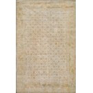 Agra - Cotton #19458