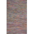 American Hooked Rug #20019