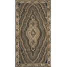 American Hooked Rug #20072