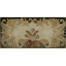 American Hooked Rug #20781
