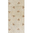 Mid 20th Century American Hooked Rug