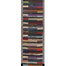 Mid 20th Century American Hooked Rug