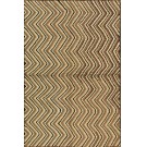 Mid 20th Century American Hooked Rug