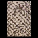 American Hooked Rug #30-089