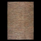American Hooked Rug #40-4603