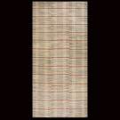 American Rag Rug #40-5091