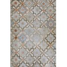 19th Century American Hooked Rug