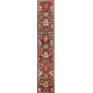 Caucasian - Karabagh #18186