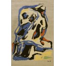 Art Deco - European #24048