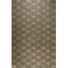 2nd Quarter of 19th Century French Aubusson Carpet by Sallandrouze