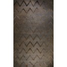 Mid 20th Century French Art Moderne Aubusson Carpet Designed by Maison Jansen