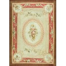 Aubusson #18183