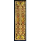 Early 20th Century English Axminster Carpet