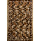 19th Century N.W. Persian Bakshaiesh Rug