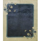 Chinese - Peking #24034