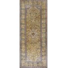 Mid 19th Century Caucasian Shusha Karabagh Carpet