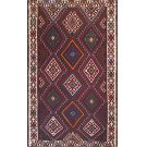 Caucasian - Kilim #22493