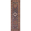 Caucasian - Kuba #22529