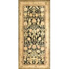 Late 19th Century Caucasian Karabagh Gallery Carpet 