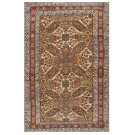 Caucasian - Zeichur #40-4228