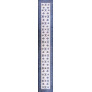 Chinese - Peking #20995