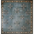 Chinese - Art Deco #21580