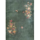 Chinese - Art Deco #22350