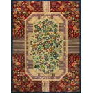 Chinese - Art Deco #24108