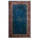 1920s Chinese Art Deco Carpet