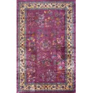 1920s Chinese Art Deco Carpet