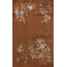 Chinese - Art Deco #19933