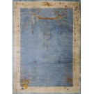 Chinese - Art Deco #22064