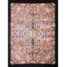 Chinese - Art Deco #22132