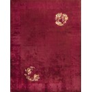 Chinese - Art Deco #22268