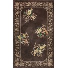 Chinese - Art Deco #22333