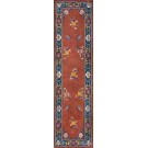 Chinese - Art Deco #22414