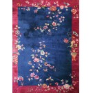 Chinese - Art Deco #22448