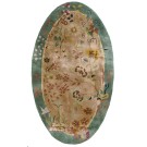 Chinese - Art Deco #22514